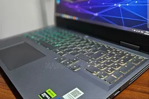 New Laptop Lenovo Legion 5 16GB Intel Core I5 SSD 1T