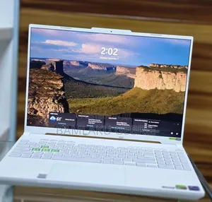 New Laptop Asus TUF Gaming F16 32GB Intel Core I9 SSD 1T