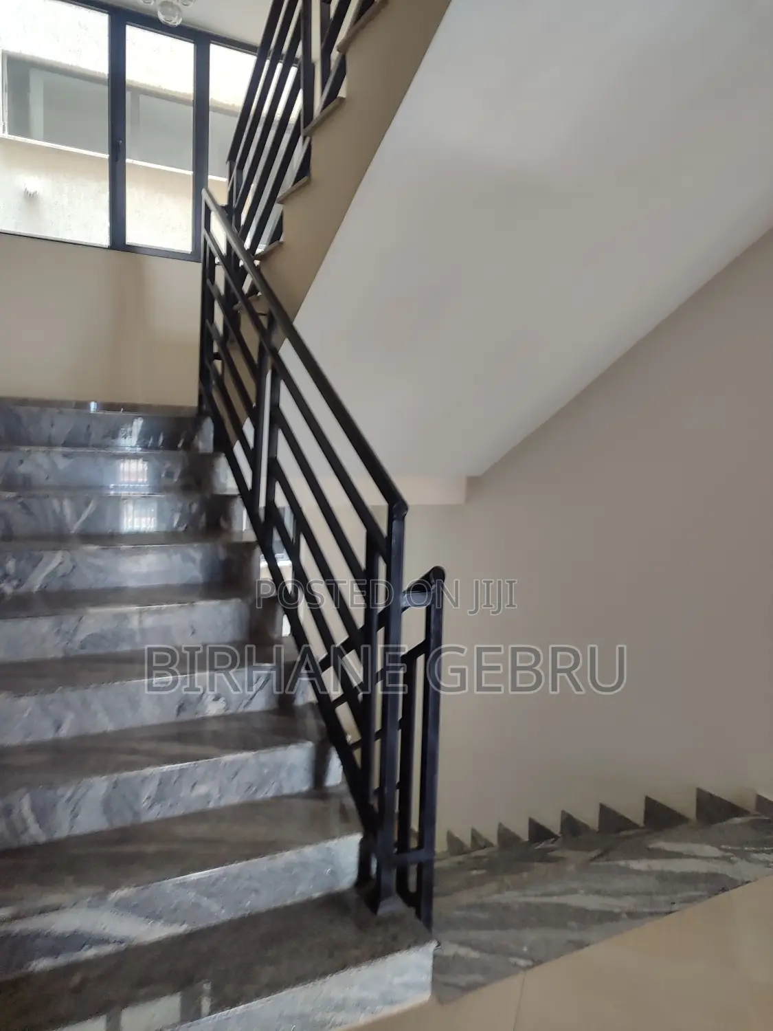 3bedroom Luxury Apartument for Rent