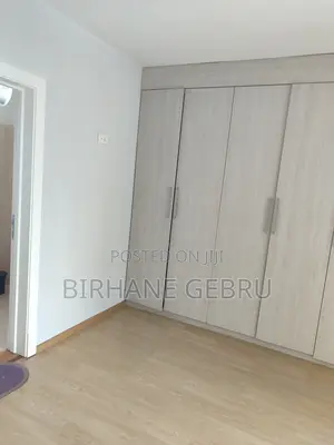 3bedroom Luxury Apartument for Rent