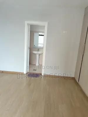 3bedroom Luxury Apartument for Rent