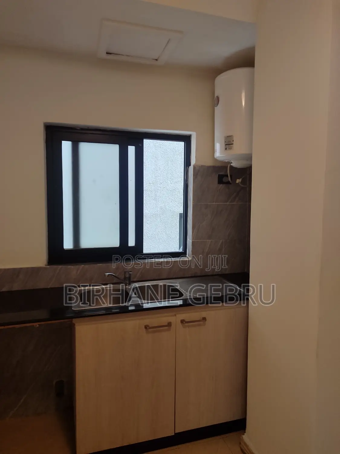 3bedroom Luxury Apartument for Rent