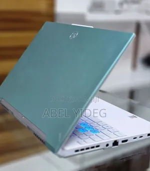 New Laptop Asus TUF Gaming F16 32GB Intel Core I9 SSD 1T