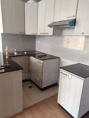 1bedroom Kuxury Apartiment for Rent