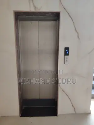 1bedroom Kuxury Apartiment for Rent