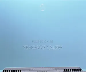 New Laptop Asus TUF Gaming F16 32GB Intel Core I9 SSD 1T