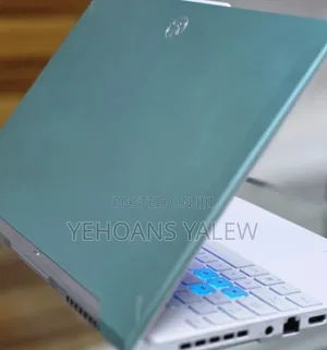 New Laptop Asus TUF Gaming F16 32GB Intel Core I9 SSD 1T