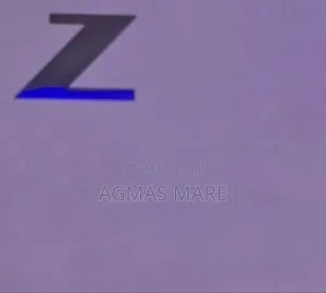 New Laptop HP ZBook Firefly 15 G7 32GB Intel Core I7 SSD 1T