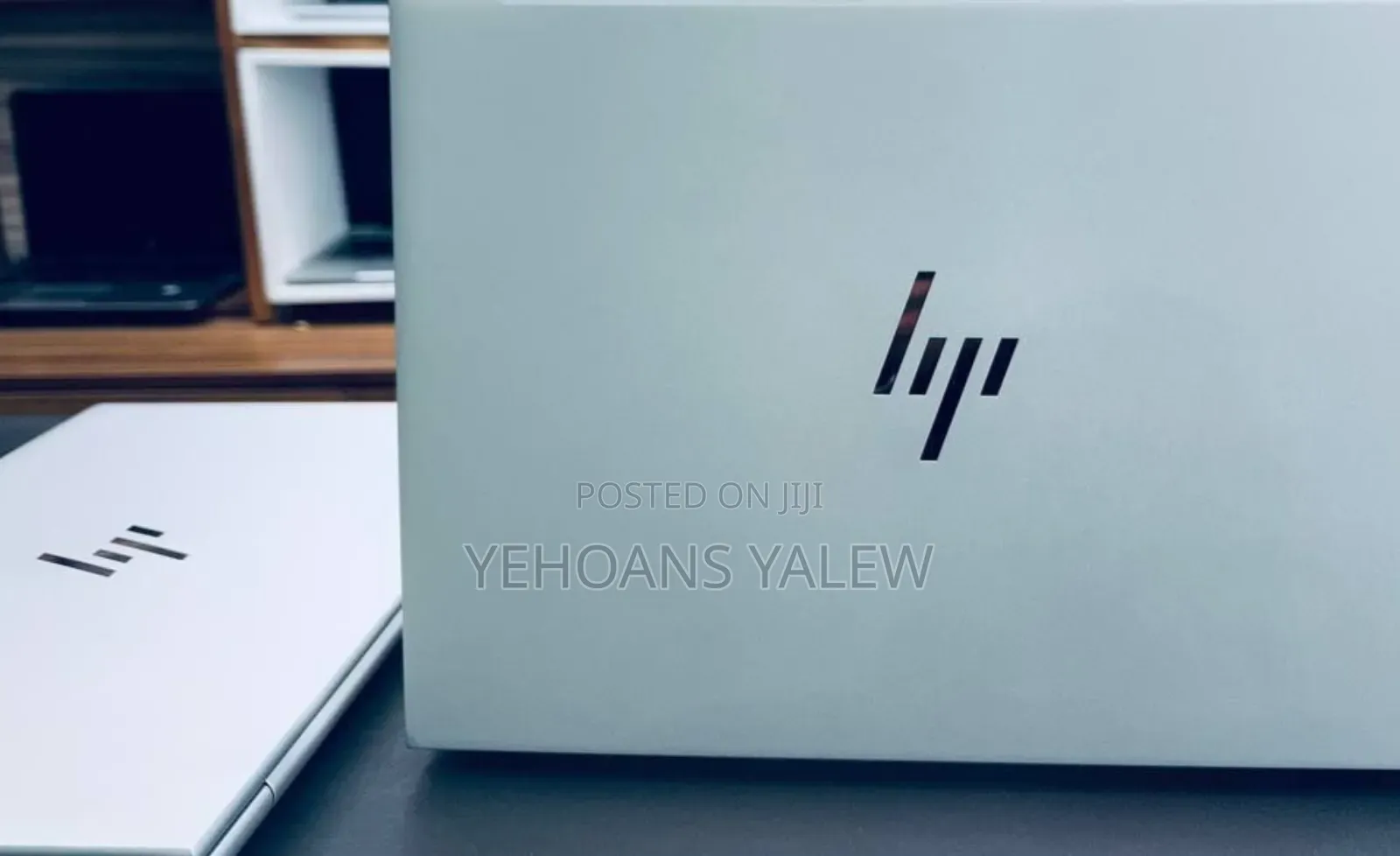 New Laptop HP EliteBook 840 G10 16GB Intel Core I7 SSD 1T