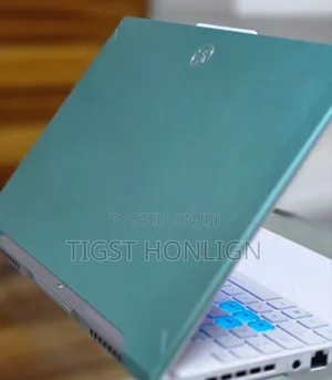 New Laptop Asus TUF Gaming A15 16GB Intel Core I9 SSD 1T