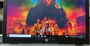 New Laptop HP EliteBook 840 8GB Intel Core i5 HDD 1T