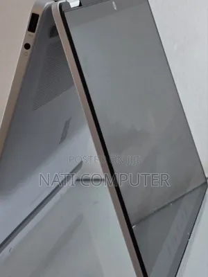 New Laptop HP Stream Notebook 16GB Intel Core I5 SSD 512GB