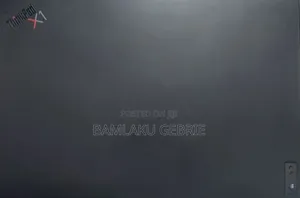 Photo - New Laptop Lenovo ThinkPad X1 Carbon 16GB Intel Core I7 SSD 512GB