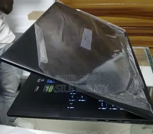 New Laptop HP Omen 16 16GB Intel Core I9 SSD 48GB