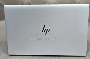 New Laptop HP EliteBook 840 G7 16GB Intel Core I5 SSD 512GB