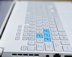 New Laptop Asus TUF Gaming A15 32GB Intel Core I9 SSD 1T