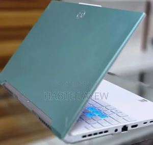 New Laptop Asus TUF Gaming A15 32GB Intel Core I9 SSD 1T