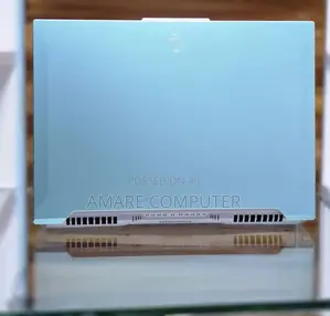 New Laptop Asus TUF Gaming A15 32GB Intel Core I9 SSD 1T