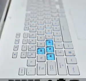 New Laptop Asus TUF Gaming A15 32GB Intel Core I9 SSD 1T