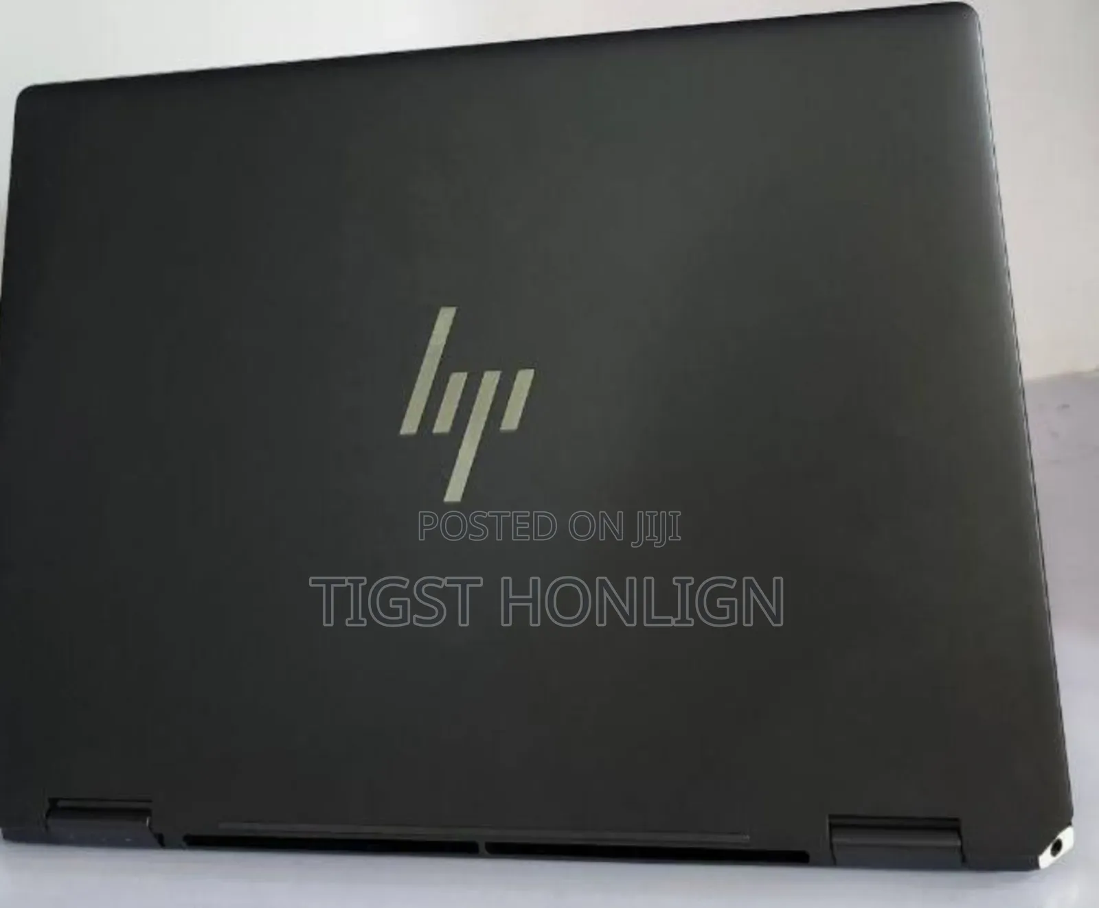 New Laptop HP Spectra 13 16GB Intel Core Ultra 7 SSD 1T