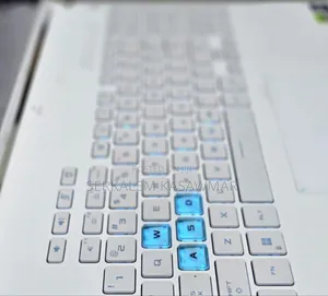 New Laptop Asus TUF Gaming F16 32GB Intel Core I9 SSD 1T