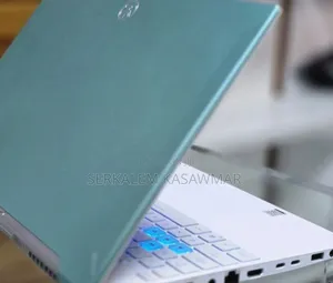 New Laptop Asus TUF Gaming F16 32GB Intel Core I9 SSD 1T