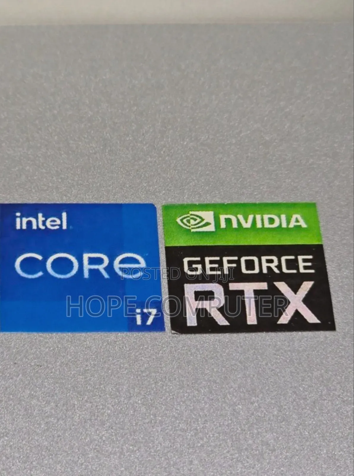 New Laptop Asus VivoBook 15 X505BA 16GB Intel Core I7 SSD 512GB