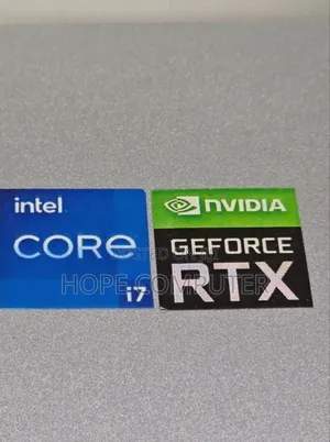 New Laptop Asus VivoBook 15 X505BA 16GB Intel Core I7 SSD 512GB