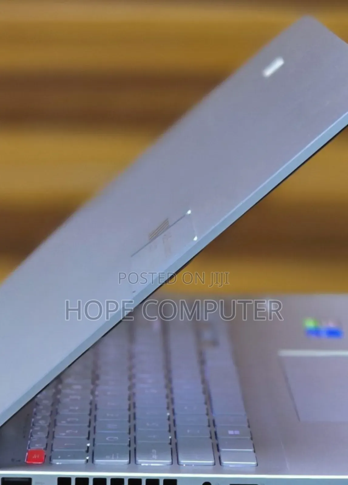 New Laptop Asus VivoBook 15 X505BA 16GB Intel Core I7 SSD 512GB