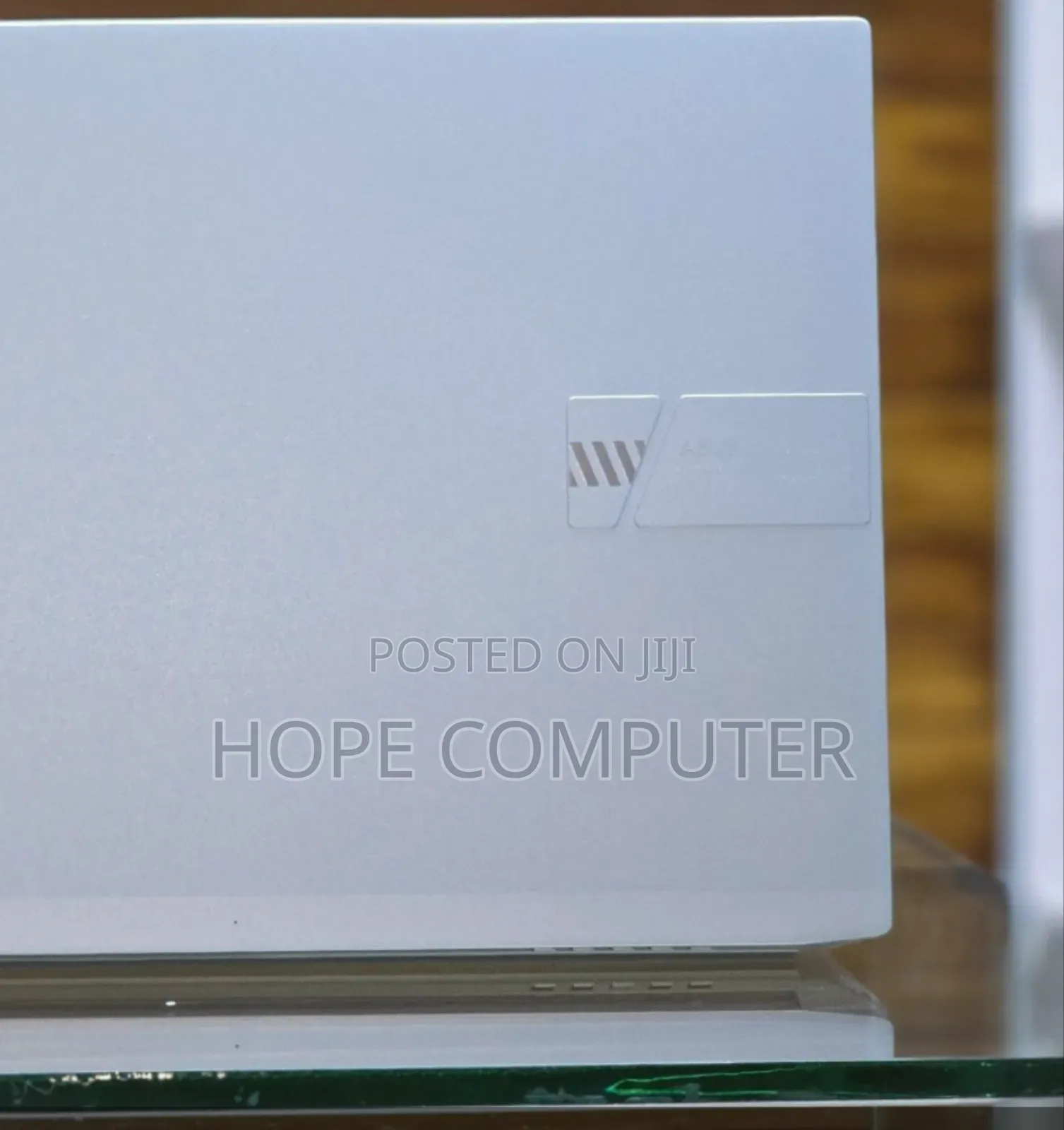 New Laptop Asus VivoBook 15 X505BA 16GB Intel Core I7 SSD 512GB