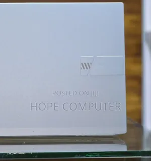 New Laptop Asus VivoBook 15 X505BA 16GB Intel Core I7 SSD 512GB