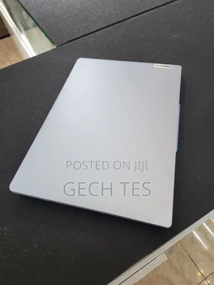 New Lenovo IdeaPad 5 Slim 13th Gen I7 16GB Intel Core I7 SSD 512GB