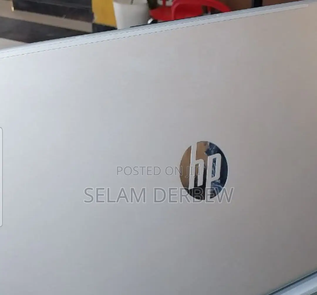 New Laptop HP Stream Notebook 16GB Intel Core I5 SSD 512GB