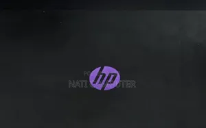 New Laptop HP X2 210 8GB Intel Core I5 SSD 1T