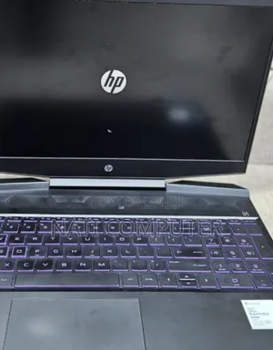 New Laptop HP X2 210 8GB Intel Core I5 SSD 1T