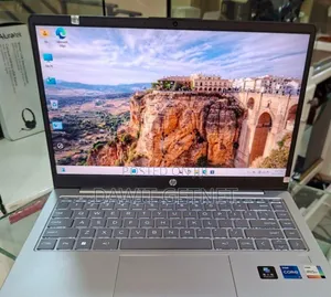 New Laptop HP Stream Notebook 16GB Intel Core I7 SSD 1T