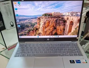 New Laptop HP Stream Notebook 16GB Intel Core I7 SSD 1T