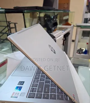 New Laptop HP Stream Notebook 16GB Intel Core I7 SSD 1T