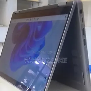 Photo - New Laptop Dell Latitude 5310 16GB Intel Core I5 SSD 256GB