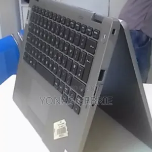 New Laptop Dell Latitude 5310 16GB Intel Core I5 SSD 256GB