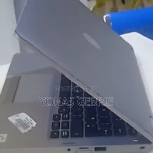 New Laptop Dell Latitude 5310 16GB Intel Core I5 SSD 256GB