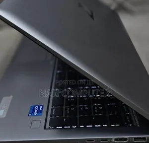 Photo - New Laptop HP ThinkPad L390 32GB Intel Core I7 SSD 1T