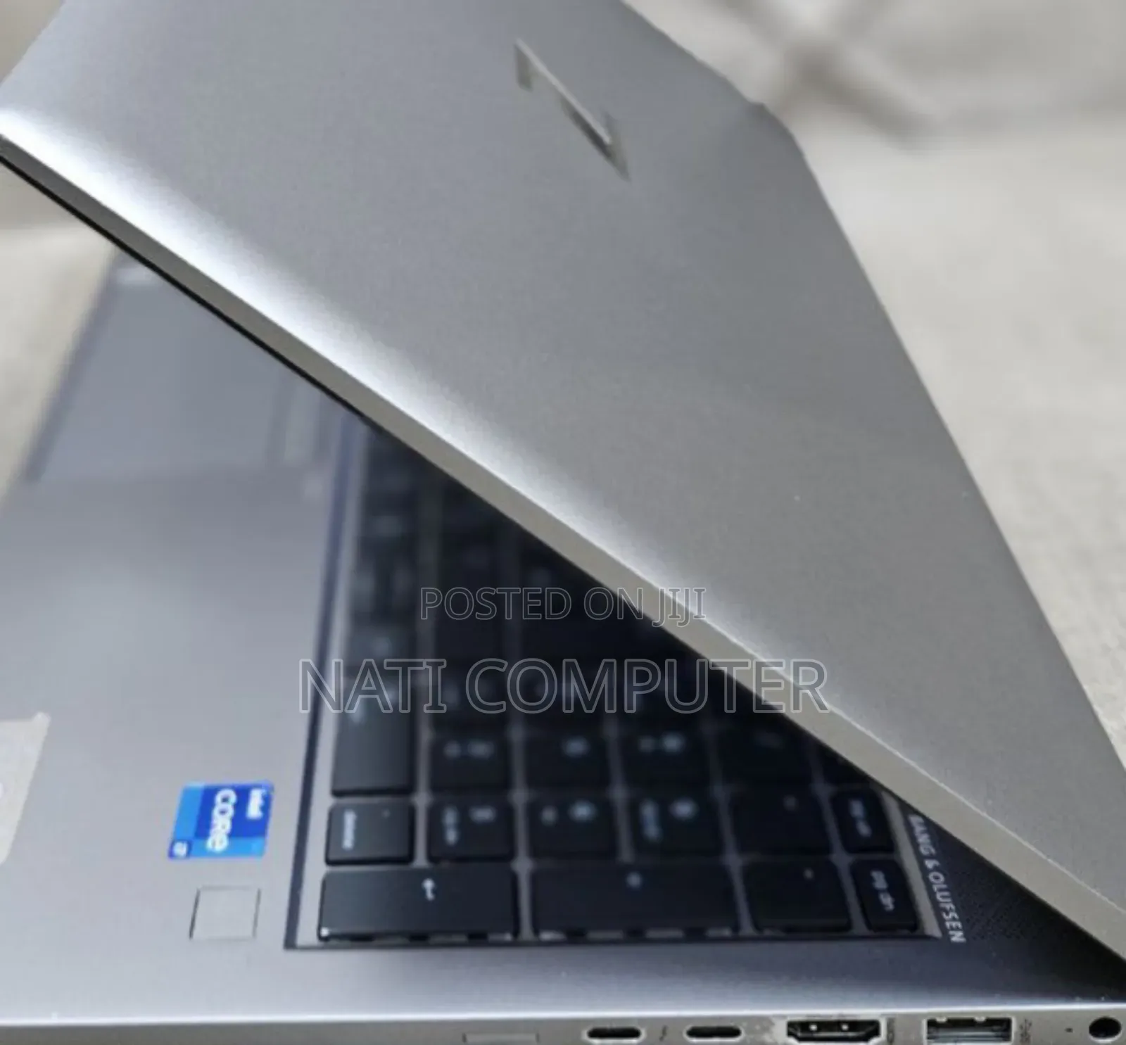 New Laptop HP ThinkPad L390 32GB Intel Core I7 SSD 1T