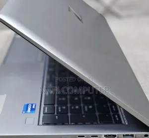 New Laptop HP ThinkPad L390 32GB Intel Core I7 SSD 1T