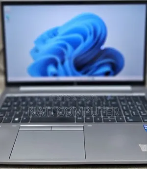 New Laptop HP ThinkPad L390 32GB Intel Core I7 SSD 1T