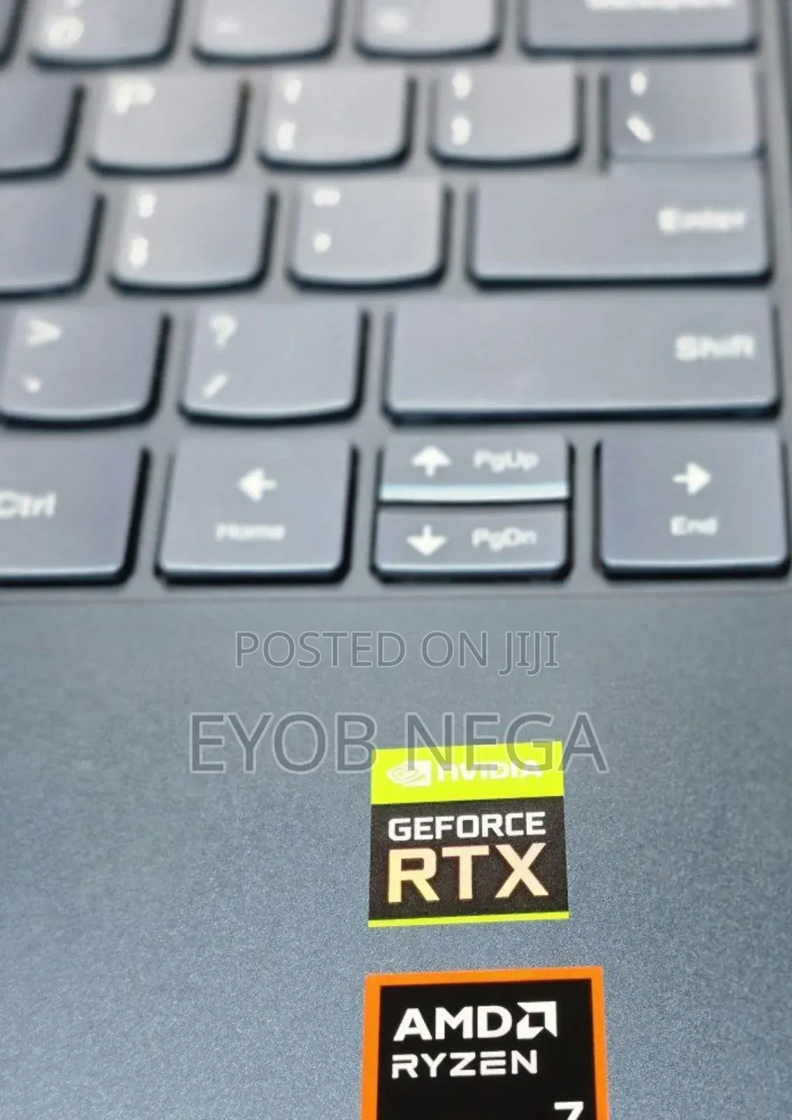 New Laptop Lenovo Yoga 2 32GB AMD Ryzen 7 SSD 1T