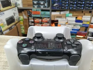 Sony Playstation Dualshock 4 Wireless Joystick