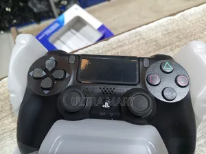 Sony Playstation Dualshock 4 Wireless Joystick
