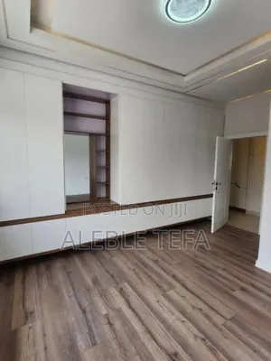 Furnished 3bdrm House in Bole for sale