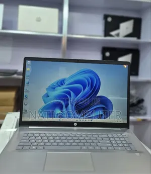 New Laptop HP Stream Notebook 16GB Intel Core I7 SSD 512GB